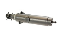 фото thumb №9, Bmw x5 f15 розпилювач лампи 61677292658 праві