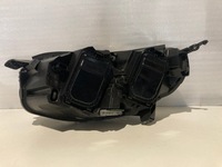 фото thumb №11, Лампа перед правий ксенон citroen jumpy 3 9808233980