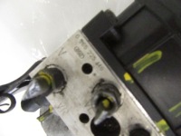 Насос агрегат abs dsc блок управления bmw e53 x5 0265950067 6761979 0265225146 в Украине, фото thumb