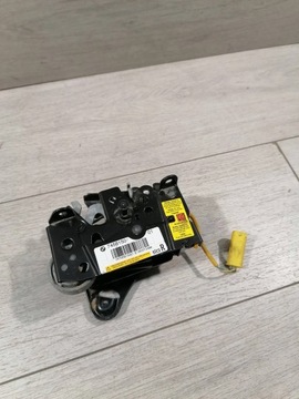 фото thumb №5, Bmw 5 f10 f11 замок капота правые 7458150