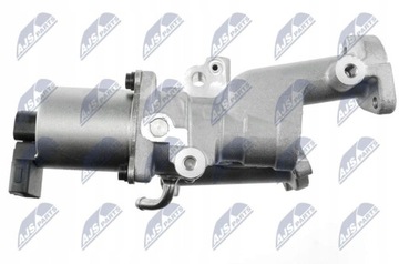 фото thumb №12, Nty клапан egr - opel astra g 1.7cdti 2003-,corsa c 1.7cdti 2003-