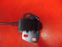 фото thumb №1, Kangoo 2 ii 3 iii citan nv250 замок двері лівий задня