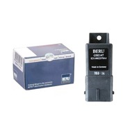 фото thumb №1, Beru блок управления свеча накаливания do citroen c4 c3 c6