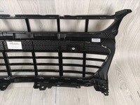 фото thumb №6, Porsche macan 95b решётка радиатора решётка бампера передней решётка 95b807683k