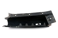 фото thumb №12, Mini clubman r55 lci защита стойка задняя правая задняя правый 7167228