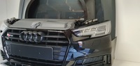 фото thumb №8, Audi a4 b9 s4 8w 16- комплектный перед