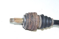 фото thumb №4, Піввісь права праві зад задня bmw e46 325i m54 320d m47 1229496