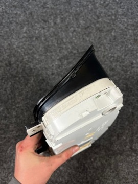 фото thumb №7, Ford focus mk2 c-max mk1 спідометр  прилади 1.6 tdci 4m5t-10849-ln