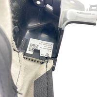 фото thumb №8, Dodge charger 2022 захист, заглушки