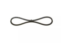 фото thumb №1, 1987947683/bos ремінь клиновий 10 710 bosch