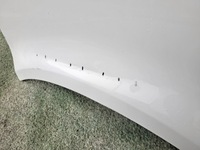 фото thumb №11, Крыло передний левый / правый vw volkswagen transporter t6 lift t6.1 2019-