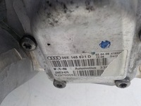 фото thumb №7, Audi s4 b8 3.0 tfsi 333km cak компресор 06e145601g