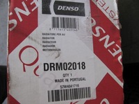 фото thumb №14, Denso радіаторів двигуна vag a3 8v 8v7 q2 gab