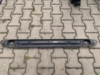 фото thumb №1, Citroen c4 b7 ii балка pod радіатор перед