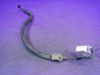 Купити Vw passat b5 96-00 1.9 tdi avb 101km шланг підсилювача, фото thumb
