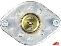 фото thumb №3, Вимикач електромагнітний, стартер as-pl ss4026