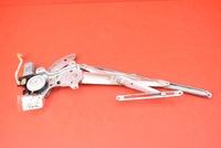 фото thumb №1, Підйомник вікна праві перед 85710-97201 daihatsu sirion 1 i 01-04