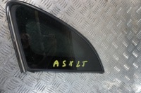 фото thumb №1, Стекло кузовная правый задняя mitsubishi asx 12-19