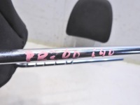 фото thumb №3, Підголівник перед передній hyundai i40