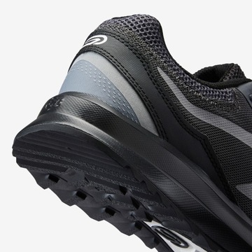 Buty do biegania w Terenie męskie Jogging Bieg w Teren do Terenu Maraton 44
