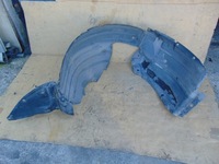 фото thumb №14, Підкрилок лівий перед mazda 6 gj 2012- k7016