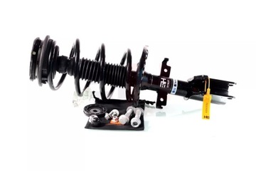 фото thumb №6, Auto-gh амортизатор +пружина перед gh-353975c01 gh