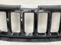 фото thumb №3, Jeep grand cherokee wk2 iv 10- решітка радіатора решітка радіатора перед 57010708