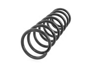 фото thumb №2, Gh gh-223209 пружина підвіска