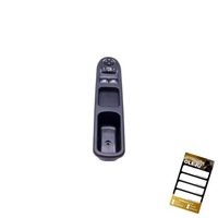 фото thumb №1, Панель окон peugeot 207 207 sw 207 cc