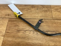 фото thumb №6, Щуп щуп масла направляющая 2.0t 4xe jeep wrangler jl 2018+ usa