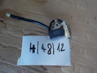 фото thumb №4, Toyota avensis 2.2 d-cat модуль конденсатор