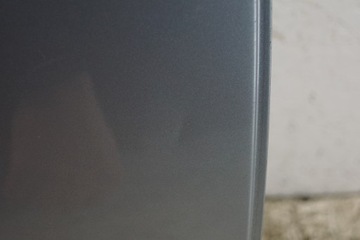 фото thumb №10, Дверь правые зад bmw x3 e83 a08/7