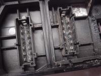 фото thumb №9, Коробка предохранителей mercedes v-klasa