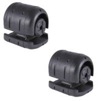 фото thumb №1, Втулки рычага перед do nissan almera i maxima