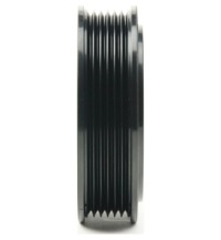 фото thumb №3, Зчеплення кондиціонера citroen c4 / peugeot 308