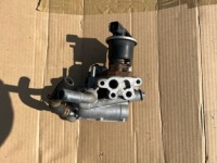 фото thumb №1, Honda civic vii 1.6 клапан egr 388335 ee01