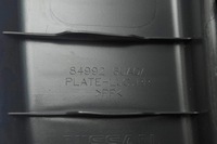 фото thumb №12, Захист замка кришки nissan qashqai ii j11, j11_ 849926ua0a 1.3l бензиновий