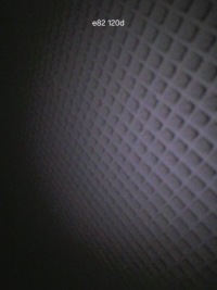 фото thumb №7, Bmw e87 e82 e90 e91 2.0d n47 фильтр dpf частиц твердых катализатор bm11105h