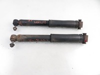 фото thumb №1, Амортизатори задня renault grand scenic iii