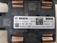 фото thumb №3, Датчик радар acc 5a05524 bmw 1 f40 2 f44
