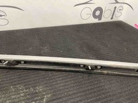 фото thumb №9, Комплект рейлингов крышных mercedes-benz glc x253, c253 a2538900493 2.2l