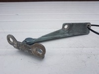 фото thumb №4, Петля капот левый правый - mitsubishi space star