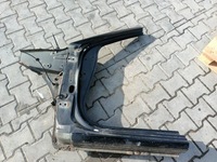 фото thumb №1, Четверть порог левый перед honda civic vii coupe