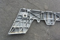 фото thumb №6, Mazda cx9 ii 16- направляющая бампера задняя левый правый