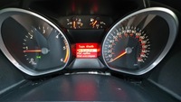 фото thumb №9, Mondeo mk4 s-max mk1 galaxy mk3 спідометр  дисплей 2008 r 1.8 2.0 2.2 tdci