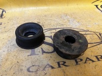 фото thumb №1, Втулка підрамник передніх lexus rx 450h iii 3 al10