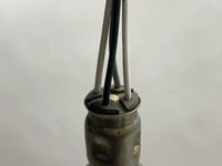 фото thumb №8, Датчик лямбда-зонд dodge charger 05149171aa 3.6l бензиновый 218kw 2018