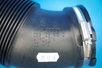 фото thumb №7, Audi оригинальный номер 059129615q