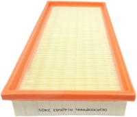 фото thumb №3, 3 фильтры fiat doblo ii linea opel combo d 1.4 t