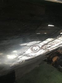 фото thumb №7, Дверь зад задние левая alfa romeo giulietta wwa